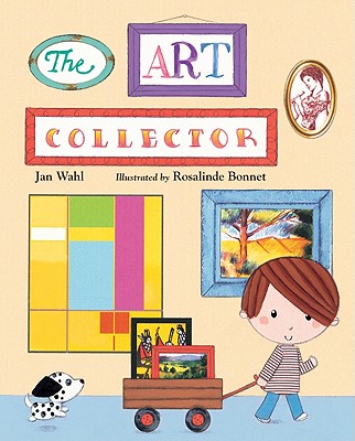 The-Art-Collector-Wahl-Jan-9781580892704