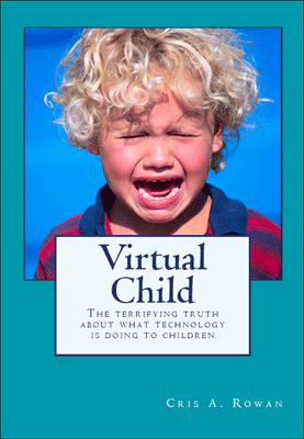 virtual-child-cover-big