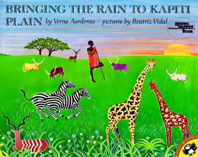Bringing-the-Rain-to-Kapiti-Plain