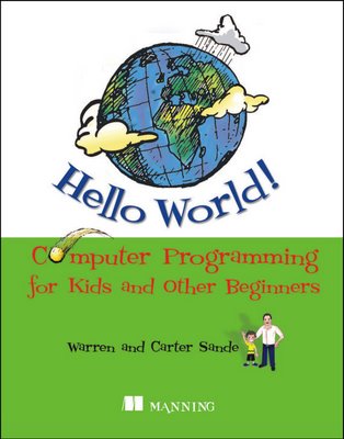 hello-world-programming-kids1