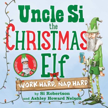 uncle-si-the-christmas-elf-9781481418218_lg